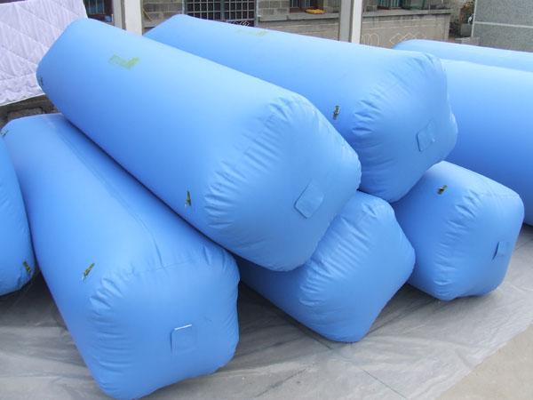 供應(yīng)充氣加農(nóng)炮氣模，充氣墻體氣模，充氣掩體氣模