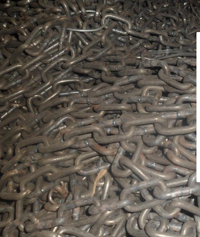 供應護欄鏈圍欄鏈河道護欄鏈