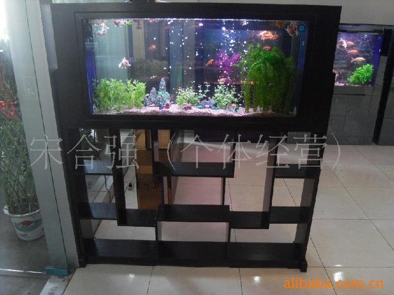 供應(yīng)廣州魚缸換水廣州洗魚缸魚缸消毒廣州專業(yè)魚缸消毒換水