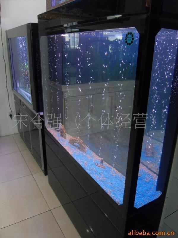 供應(yīng)廣州魚缸換水廣州洗魚缸魚缸消毒廣州專業(yè)魚缸消毒換水
