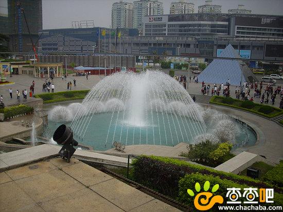 供應(yīng)廣州上門魚池清洗消毒廣州上門水池清洗消毒