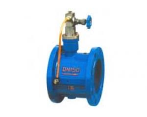 供應(yīng)浙江冠龍微阻緩閉蝶式止回閥