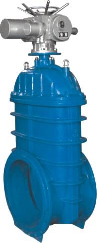 彈性圖片/彈性樣板圖 (2)