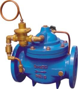 供應(yīng)甌北止回閥LH45X限流止回閥