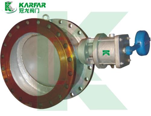 供應(yīng)永嘉止回閥H47X緩閉緩沖蝶式止回閥