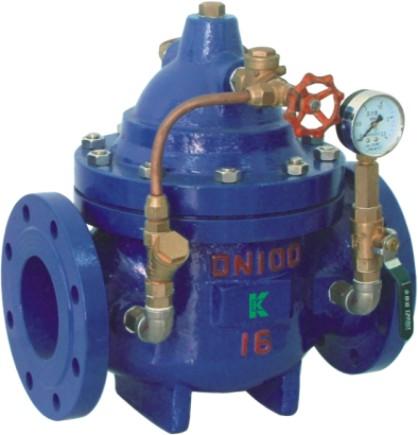 供應GL300X緩閉止回閥