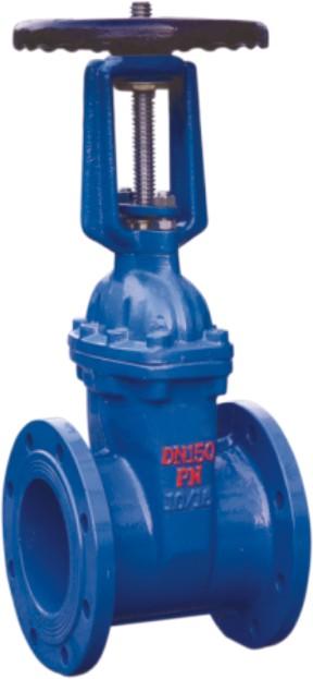 彈性圖片/彈性樣板圖 (3)