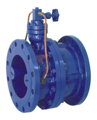 供應(yīng)HDH49X微阻緩閉蝶式止回閥