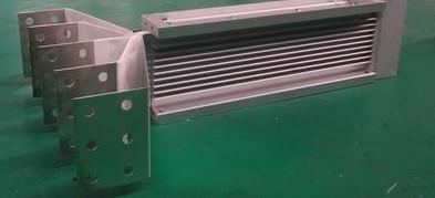 供應(yīng)密集母線槽價格