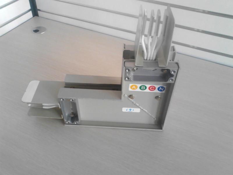 插接型母線槽、饋電式母線槽、密集型母線槽、封閉型母線槽、戶外母線槽