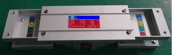 供應(yīng)南通密集母線槽