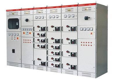 供應(yīng)GCK抽出式