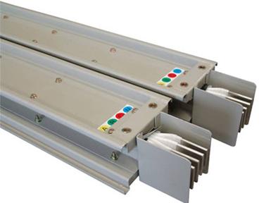 供應(yīng)封閉母線橋圖片