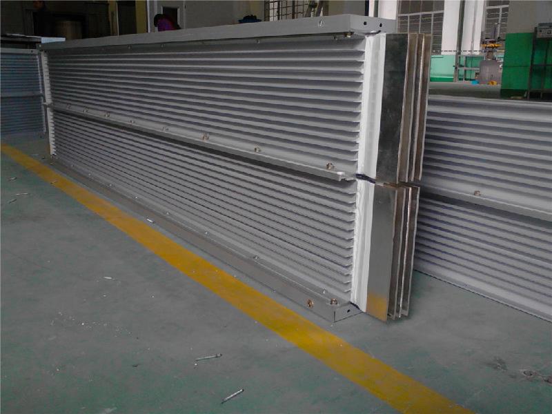 供應(yīng)諸暨市母線槽、諸暨市密集母線槽、封閉母線槽