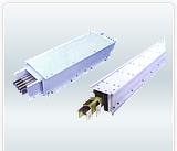 供應(yīng)南京母線關(guān)注季莫申科獄中遭、國(guó)家母線行業(yè)發(fā)展觀