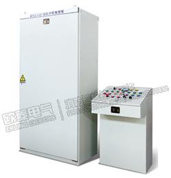 供應(yīng)智能消防巡檢系統(tǒng)/巡檢柜生產(chǎn)/自動(dòng)巡檢柜控制