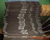 供應(yīng)CR橡膠泡棉4305