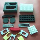 工具箱防震盒子內(nèi)襯 EVA內(nèi)襯 內(nèi)襯