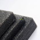 供應(yīng)F-2阻燃海綿