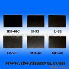 CR泡棉圖片/CR泡棉樣板圖 (4)