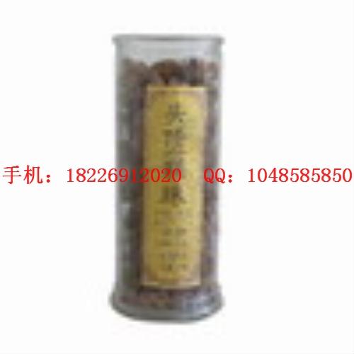 供應老頭草批發(fā)滿天星批發(fā)價格
