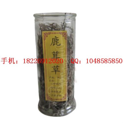 供應滿天星批發(fā)鹿茸草批發(fā)
