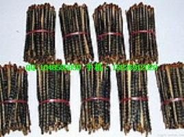 供應蟾蜍干批發(fā)蟾衣批發(fā) 優(yōu)質(zhì)蟾蜍干，干蟾，蟾衣批發(fā)