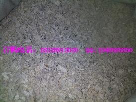 供應(yīng)馬藺子批發(fā)馬錢子批發(fā)價(jià)格