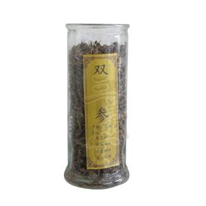 供應(yīng)雙參價格三分三批發(fā)價格