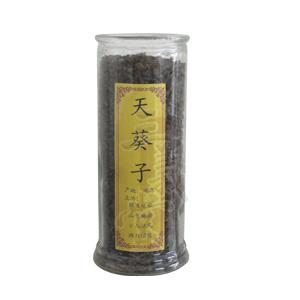 供應天葵子批發(fā)何首烏批發(fā)
