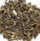 供應(yīng)人字草價格批發(fā) 安徽優(yōu)質(zhì)人字草價格批發(fā)