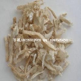 供應(yīng)黑老虎批發(fā)搜山虎批發(fā)價格