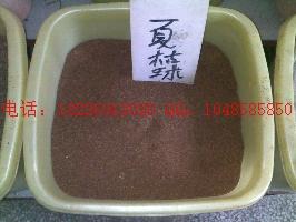 供應(yīng)丹參種子批發(fā)