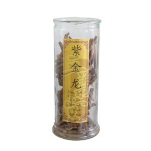 供應(yīng)紫金龍批發(fā)三白草根批發(fā)價(jià)格