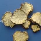 供應核桃仁批發(fā)紫金龍批發(fā)價格 優(yōu)質核桃仁，紫金龍，申枝蓮價格