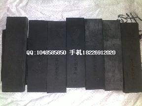 供應(yīng)七葉一枝花批發(fā)京香墨批發(fā)