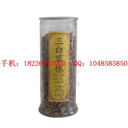 供應(yīng)紫金龍批發(fā)三白草根批發(fā)價(jià)格