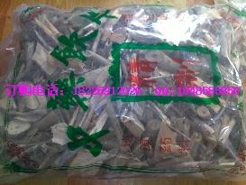 供應(yīng)馬藺子批發(fā)馬錢子批發(fā)價(jià)格