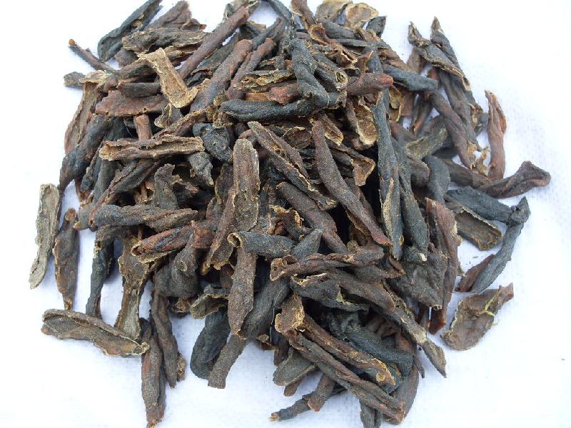 供應(yīng)貓衣批發(fā)蜜蜂批發(fā)