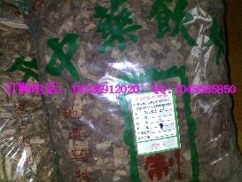 柿葉價格批發(fā)廠家圖片圖片