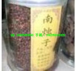 供應(yīng)鷹嘴豆批發(fā)南燭子批發(fā)價格