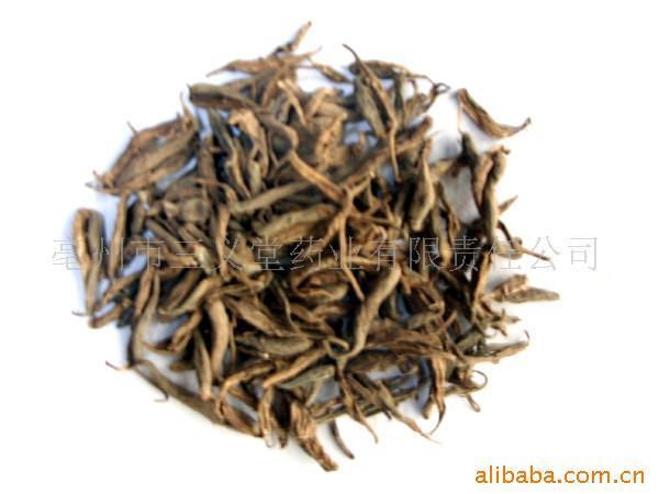供應(yīng)雙腎參批發(fā)雙參草批發(fā)價(jià)格