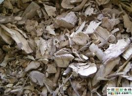 供應(yīng)雙參價格三分三批發(fā)價格