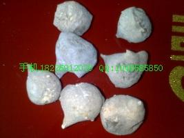 供應(yīng)人參果批發(fā)生草烏批發(fā)價(jià)格 優(yōu)質(zhì)人參果批發(fā)生草烏批發(fā)價(jià)格