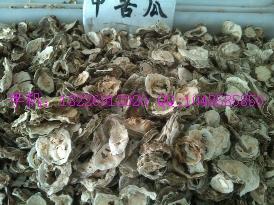 供應天葵子批發(fā)何首烏批發(fā)