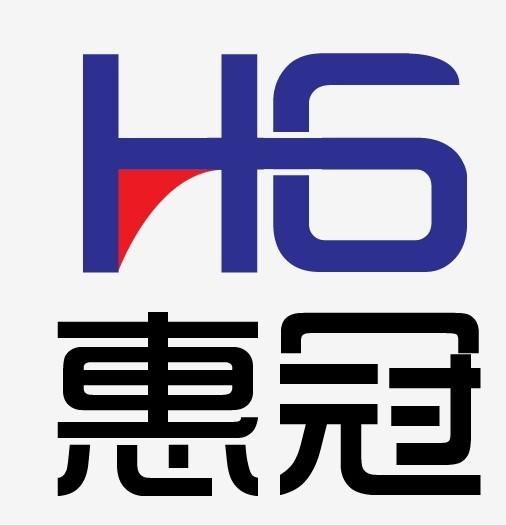 长沙惠冠办公设备有限公司