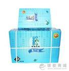 惠普佳能打印機耗材圖片/惠普佳能打印機耗材樣板圖 (4)