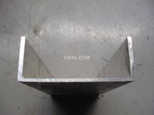 供應(yīng)鋁方通生產(chǎn)廠