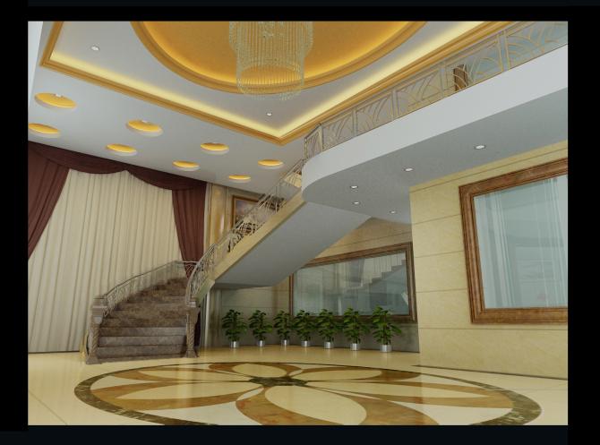 廣州幕墻圖片/廣州幕墻樣板圖 (2)