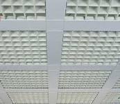 供應(yīng)鋁扣板廠家